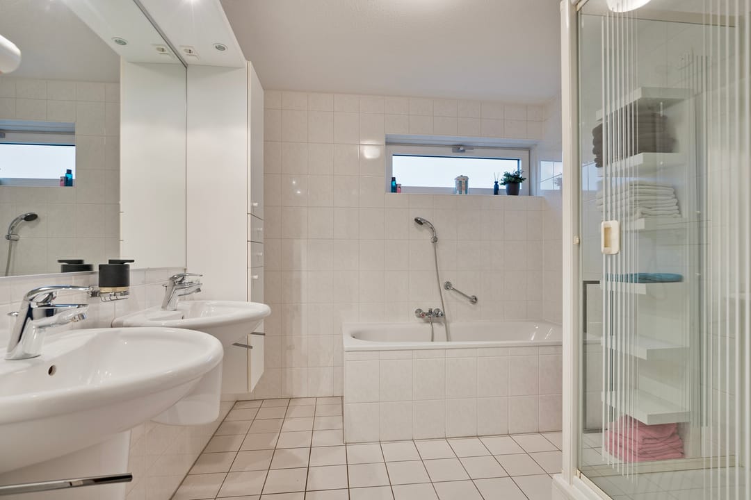 Foto 16 van De Reijenburg 144