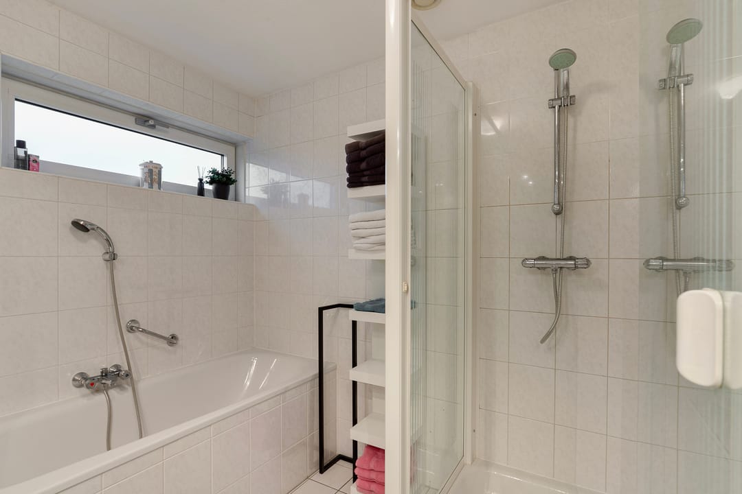 Foto 17 van De Reijenburg 144