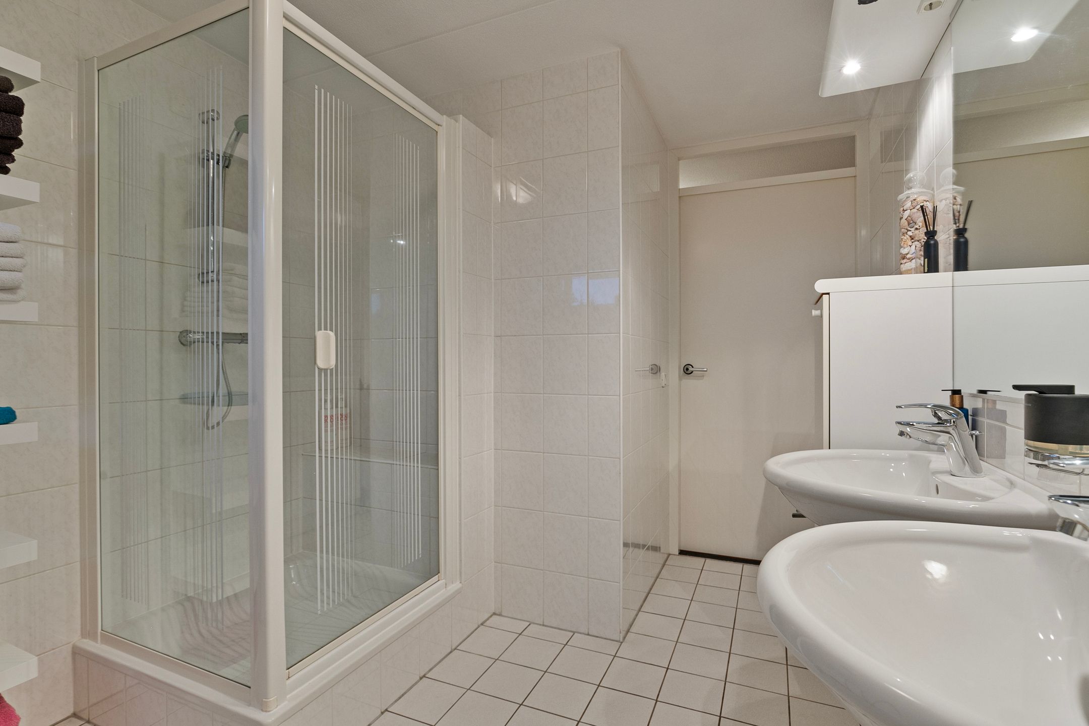 Foto 18 van De Reijenburg 144