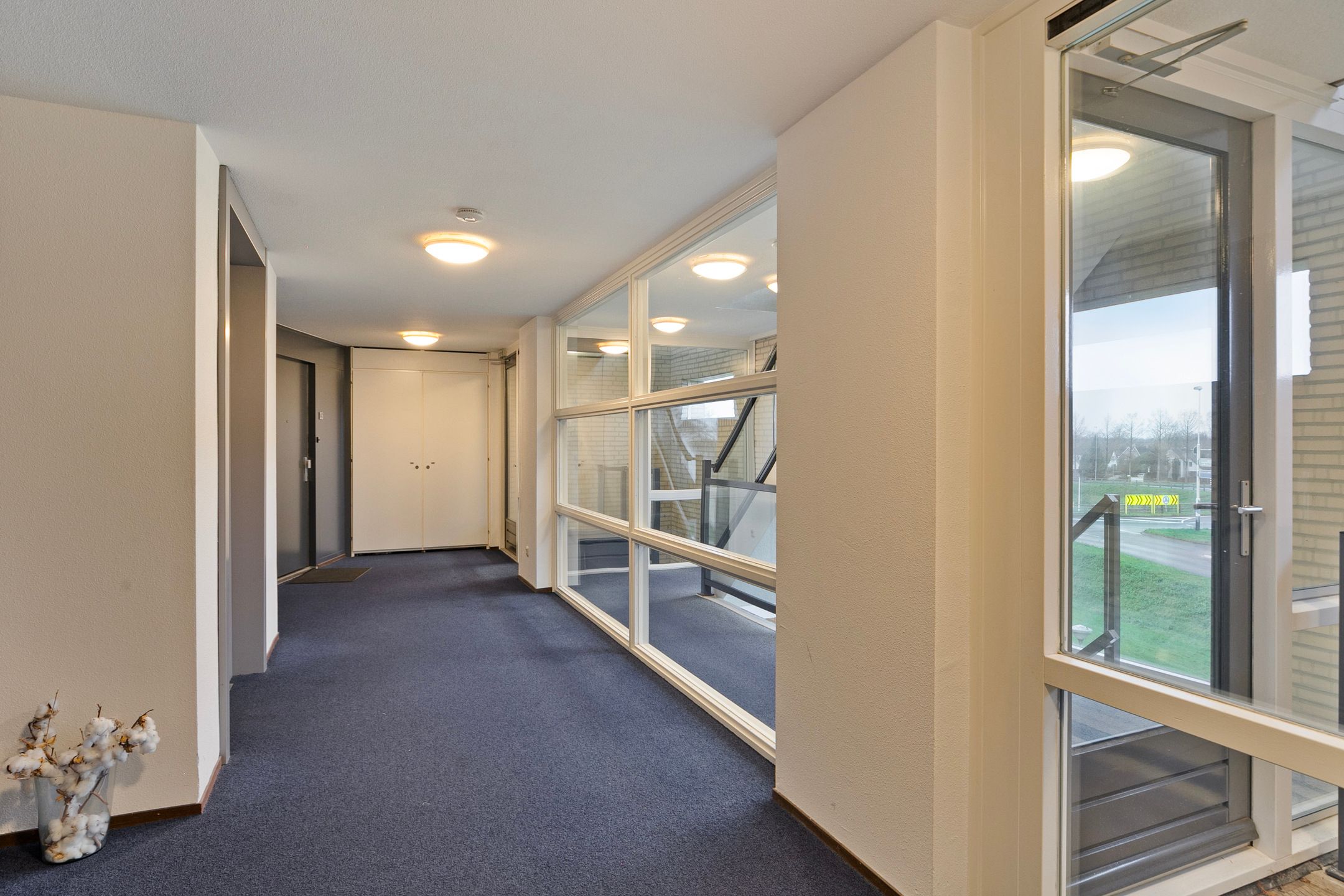 Foto 21 van De Reijenburg 144