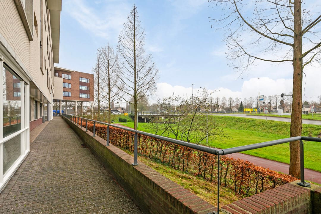 Foto 23 van De Reijenburg 144