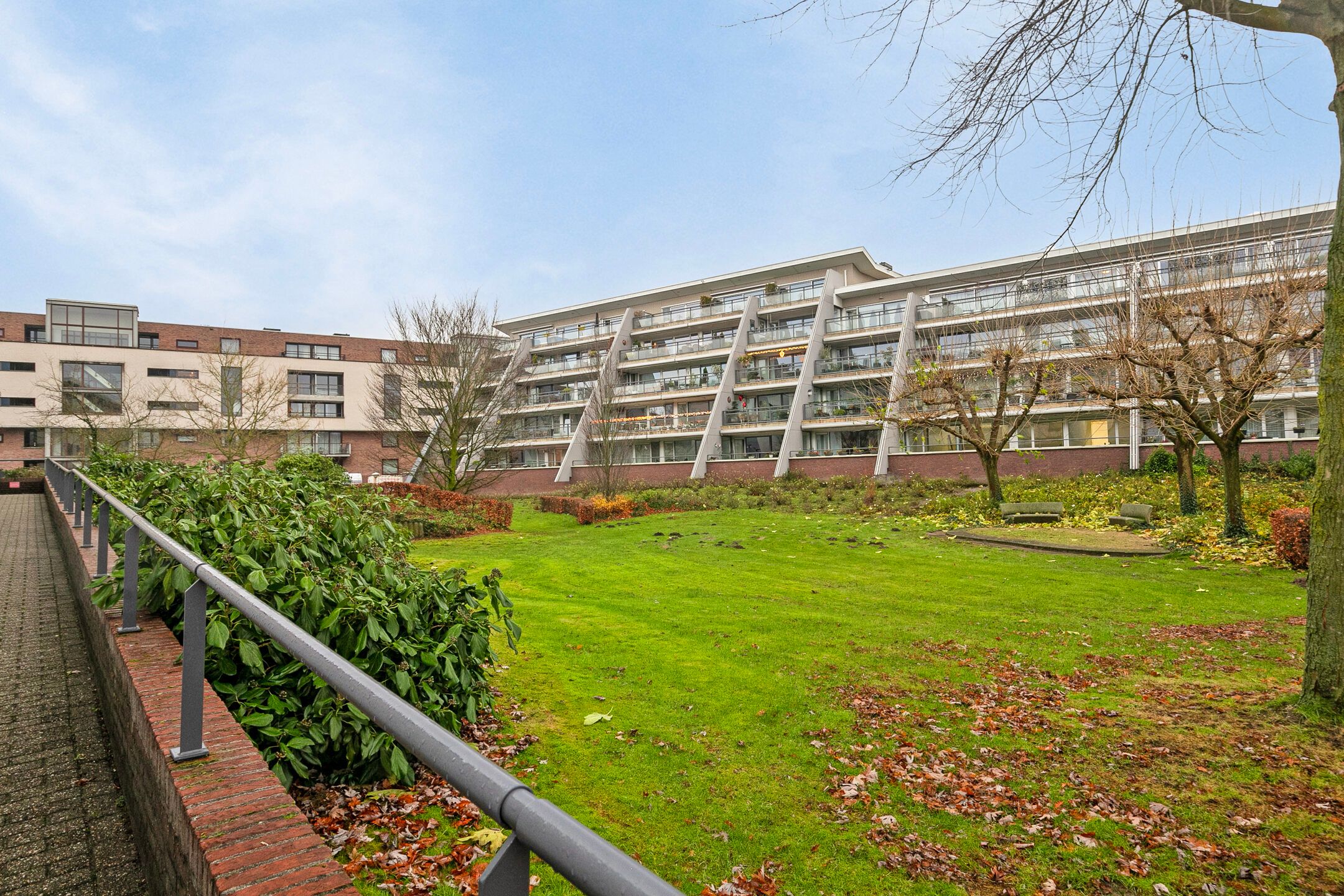 Foto 24 van De Reijenburg 144