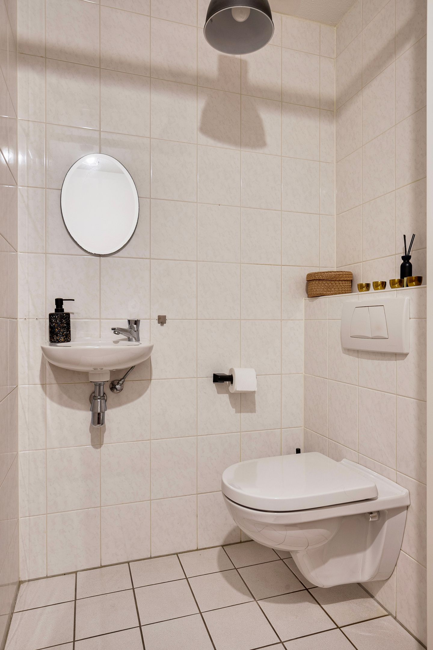 Foto 25 van De Reijenburg 144