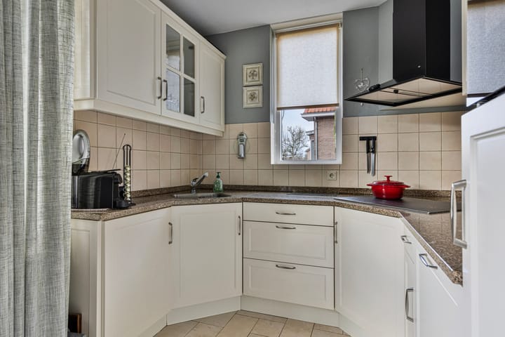 Foto 3 van Hoog Geldrop 120