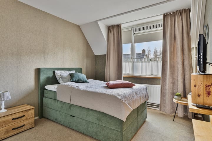 Foto 4 van Hoog Geldrop 120