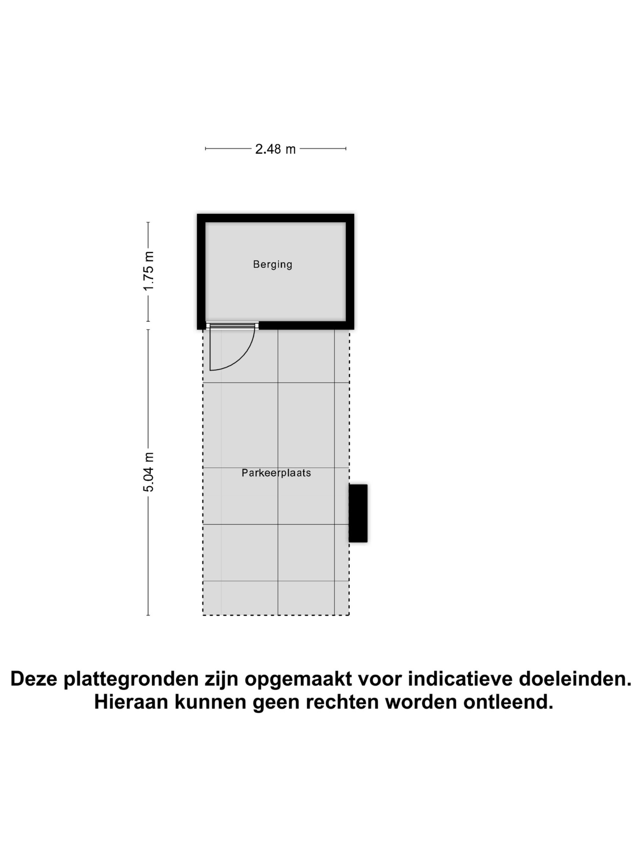 Foto 27 van De Reijenburg 144