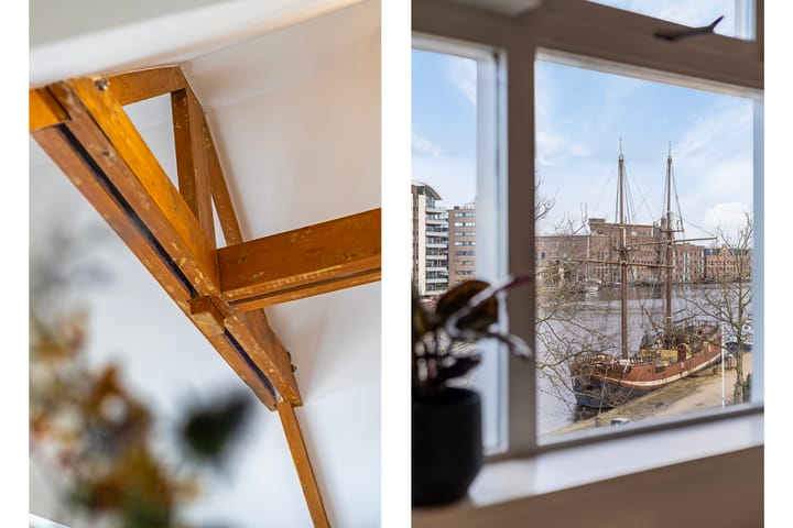 Foto 9 van Zaanweg 84-C