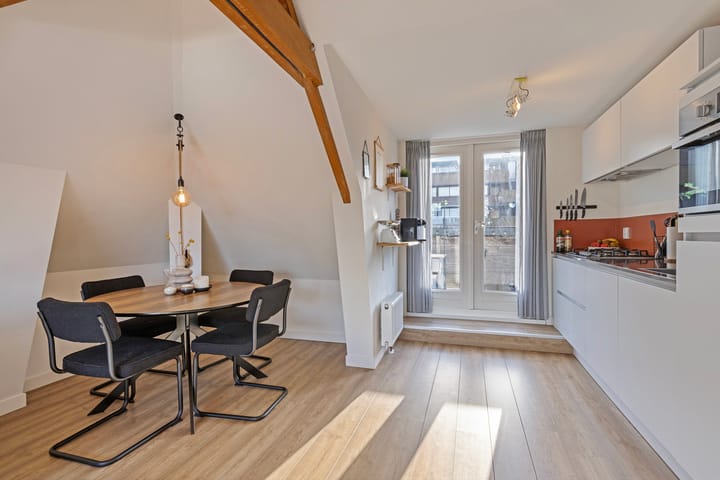 Foto 11 van Zaanweg 84-C