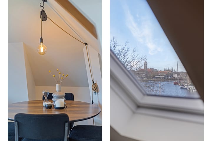 Foto 12 van Zaanweg 84-C