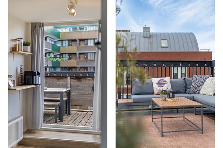 Foto 14 van Zaanweg 84-C