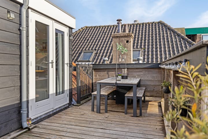 Foto 17 van Zaanweg 84-C