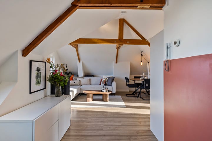 Foto 20 van Zaanweg 84-C