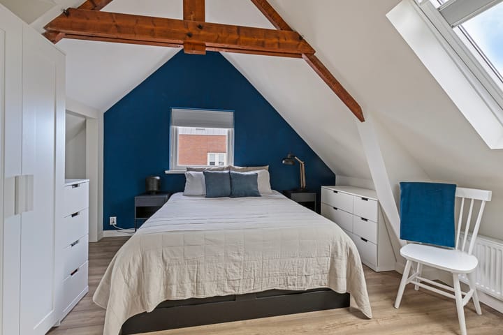 Foto 21 van Zaanweg 84-C