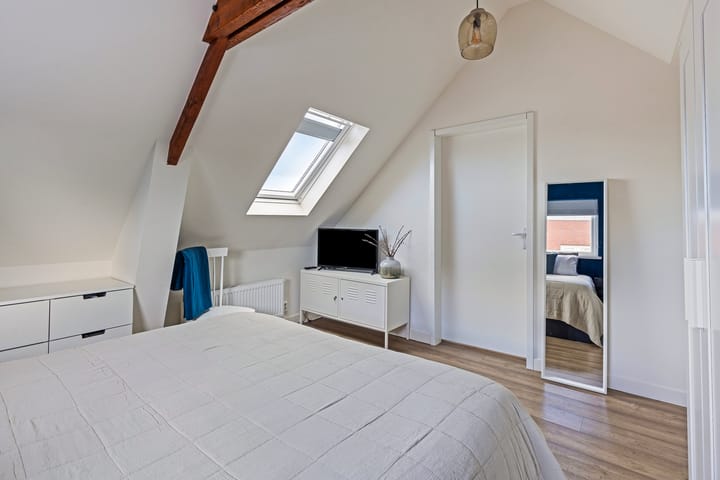 Foto 23 van Zaanweg 84-C