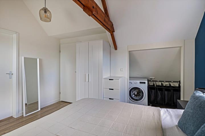 Foto 24 van Zaanweg 84-C