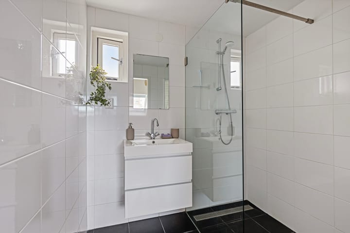 Foto 25 van Zaanweg 84-C