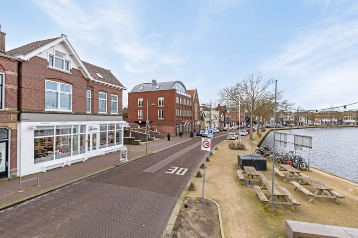 Foto 29 van Zaanweg 84-C