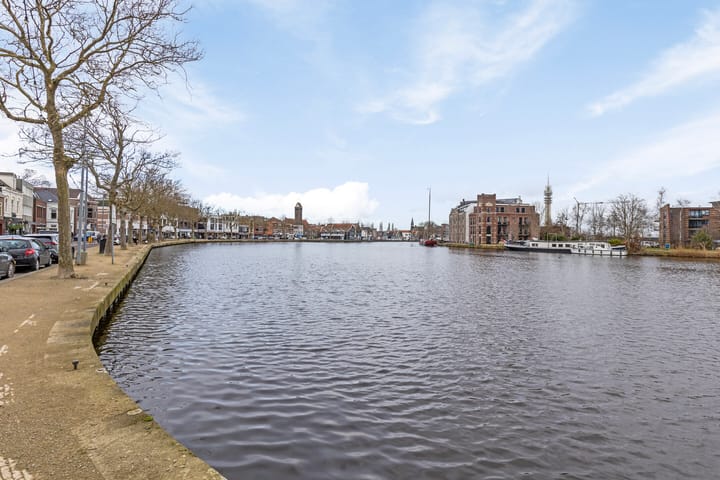 Foto 30 van Zaanweg 84-C