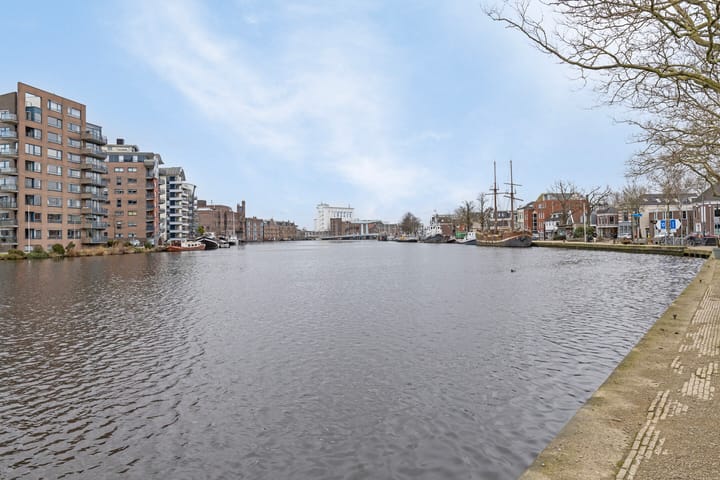 Foto 31 van Zaanweg 84-C