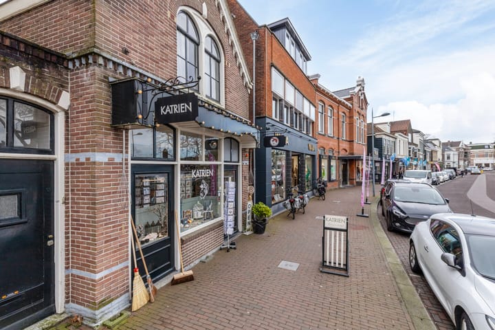 Foto 32 van Zaanweg 84-C