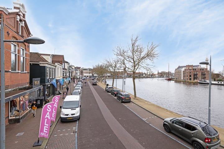 Foto 33 van Zaanweg 84-C