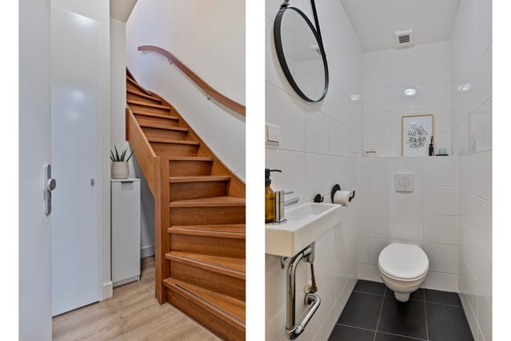 Foto 34 van Zaanweg 84-C