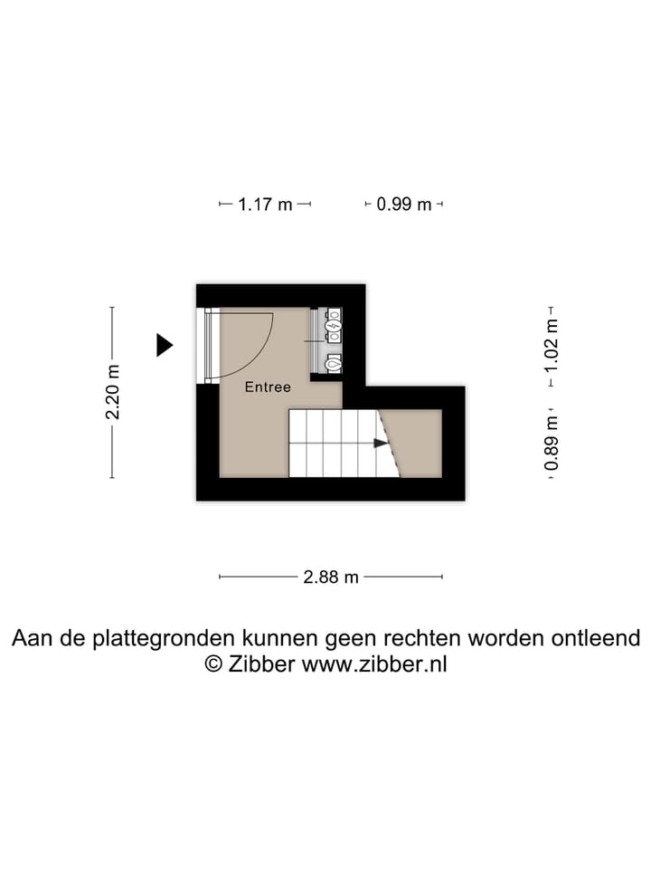Foto 35 van Zaanweg 84-C