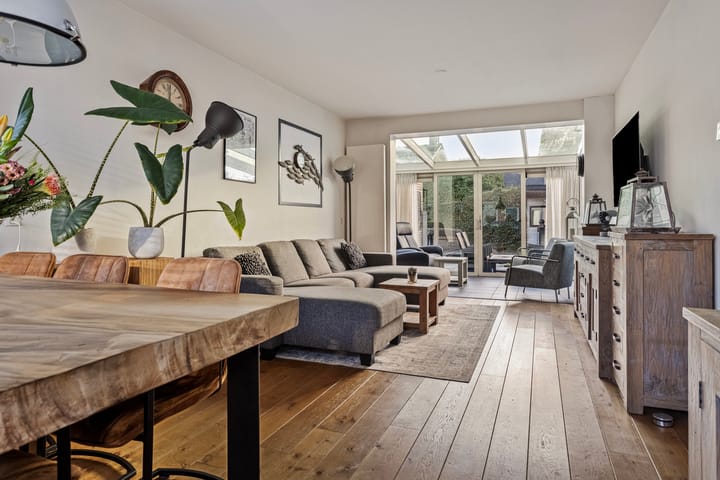 Foto 4 van van Schengestraat 6