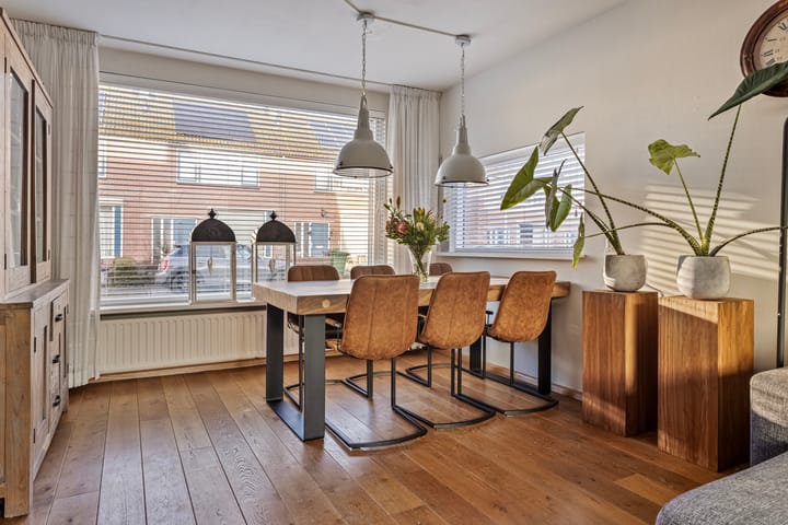 Foto 5 van van Schengestraat 6