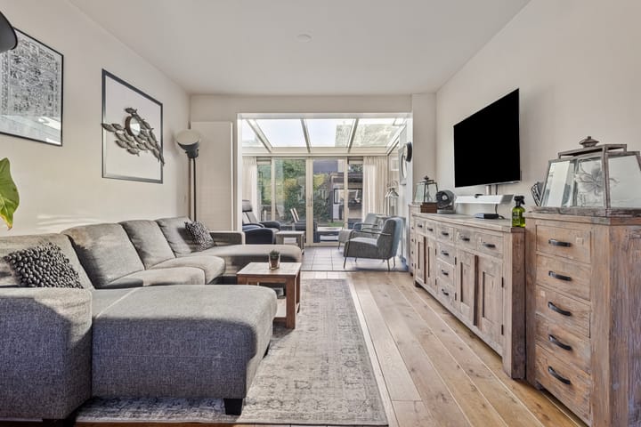 Foto 7 van van Schengestraat 6