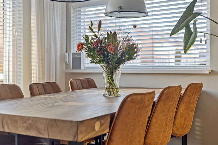 Foto 8 van van Schengestraat 6