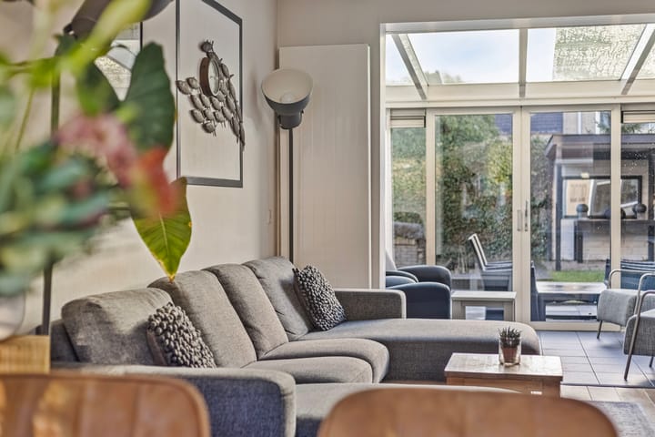 Foto 9 van van Schengestraat 6