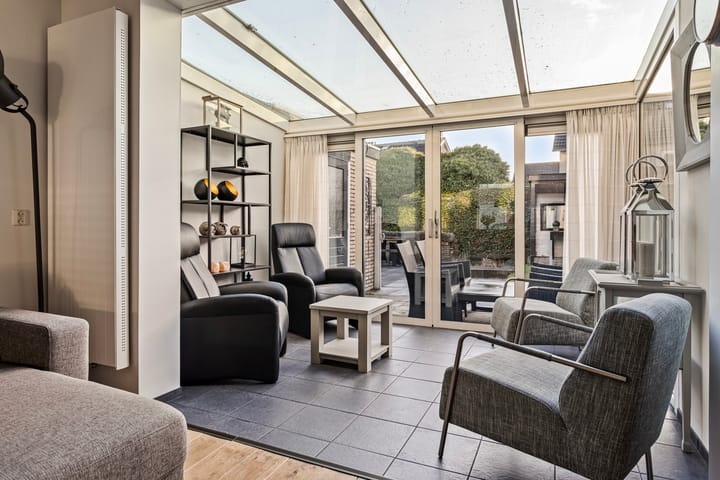 Foto 10 van van Schengestraat 6