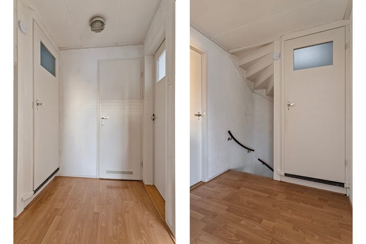 Foto 14 van van Schengestraat 6