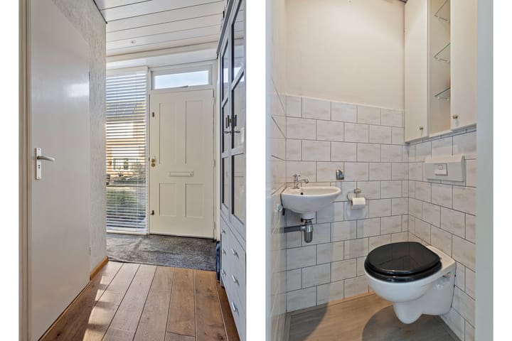 Foto 15 van van Schengestraat 6