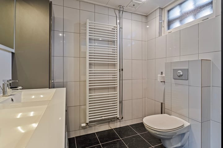 Foto 21 van van Schengestraat 6