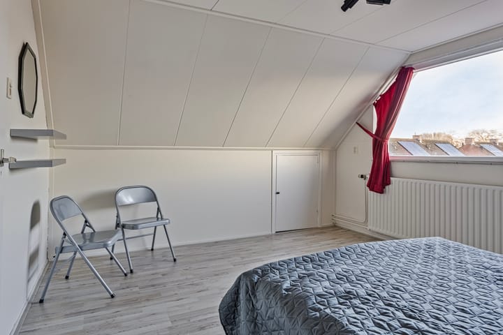 Foto 25 van van Schengestraat 6