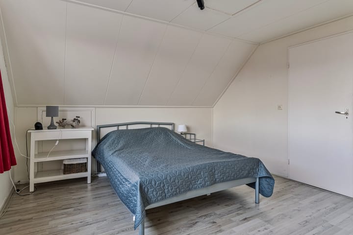 Foto 26 van van Schengestraat 6