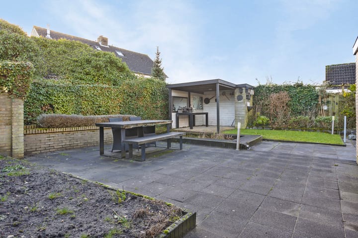 Foto 29 van van Schengestraat 6