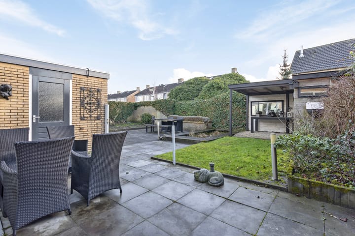 Foto 30 van van Schengestraat 6