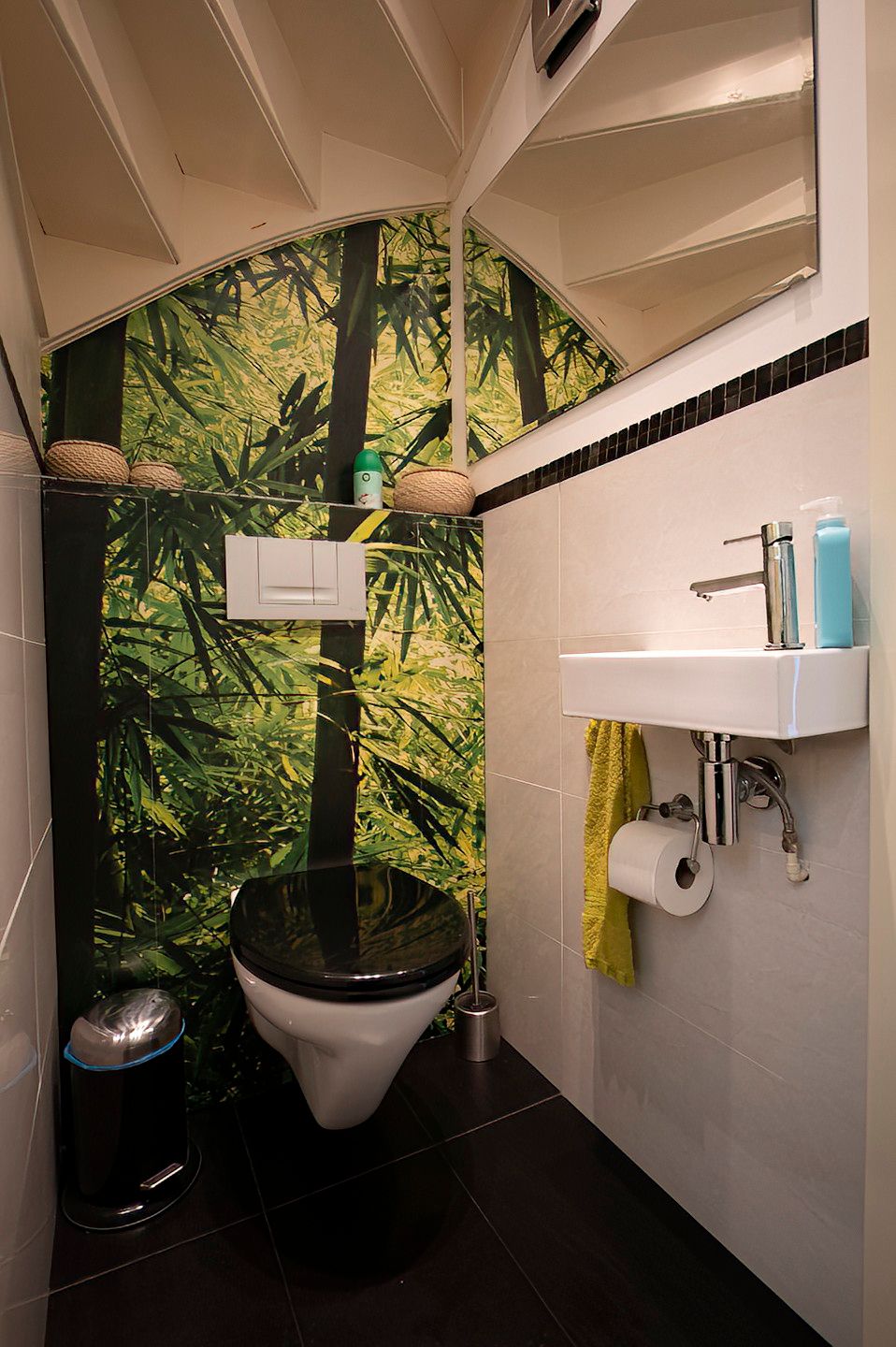 Foto 14 van Thijsselaan 127