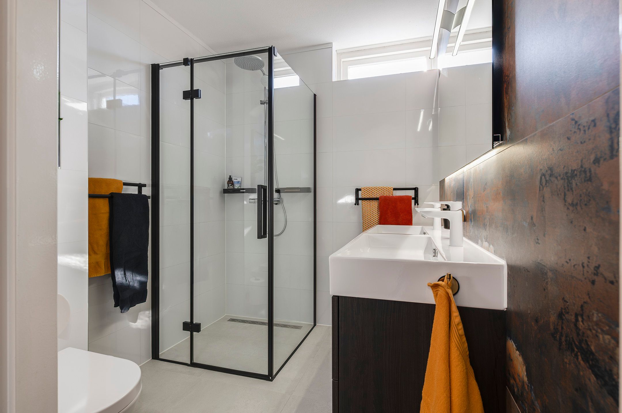 Foto 15 van Thijsselaan 127