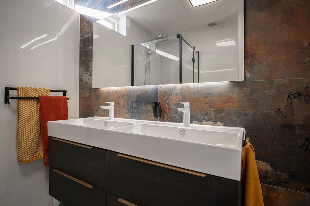 Foto 16 van Thijsselaan 127