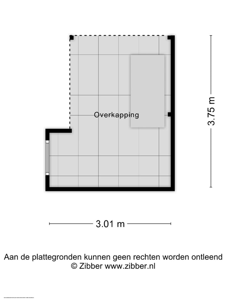 Foto 35 van van Schengestraat 6