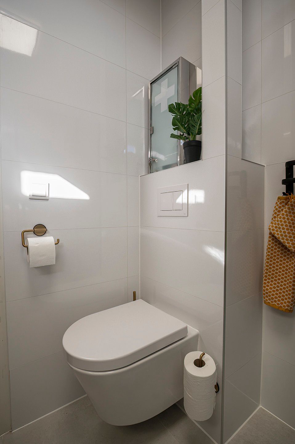 Foto 17 van Thijsselaan 127