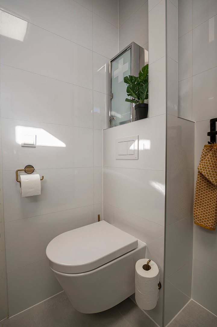 Foto 17 van Thijsselaan 127