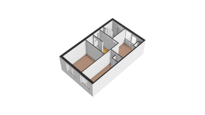 Foto 28 van Thijsselaan 127