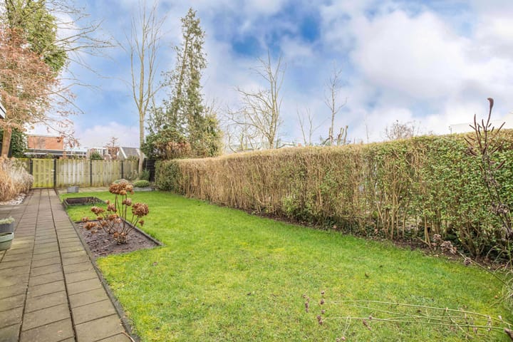 Foto 3 van De Meent 47