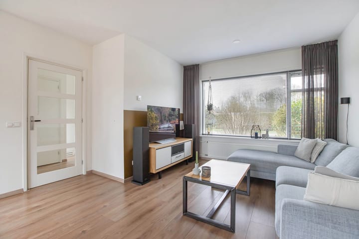 Foto 5 van De Meent 47