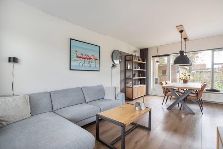 Foto 7 van De Meent 47